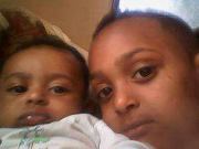 Abrish Moges