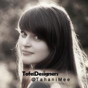 أنسام الفجر