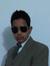 Asaad Gul