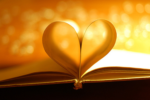 Goodreads profile picture for @kristina