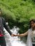 Sharda ...