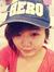 Anny So...