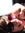 Natalie | 6 comments