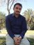 Amir Malik