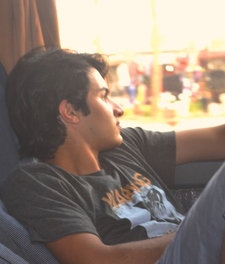 Omar