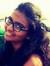 Vaishna...