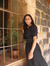 Balqees...
