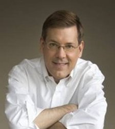 Jim Luce