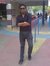 Abir Hb