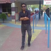 Abir Hb