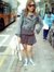 Sharema...