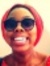 Thuli M...