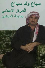 Hakeem Alaliwe