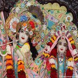 Mithun Biswas