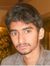 Ahmed A...