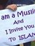 Yusuf A...