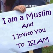 Yusuf Ahmed