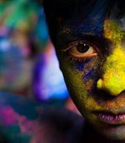 তালুকদার বাড়ীর