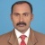 Arangeswaran Arangeswaran