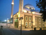 السيف البتار