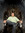 Randy Mantiply | 27 comments