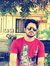 Rahul S...