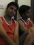 Bhagat R