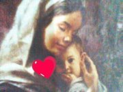 سناء الصوفية
