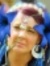 Deb Jef...