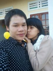 Văn Thịnh