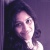 Prachi Gupta