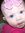 Ashley Skaggs | 1 comments