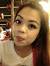 Jessa M...