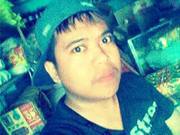 Lhid Sampang