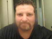 Billy Wayne