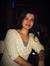 Gizem P...