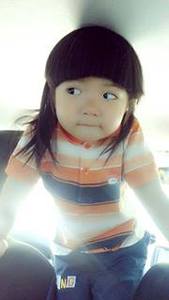 พินิจ ทิพย์รัตนมงคล