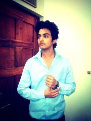 Shobhit Mathew