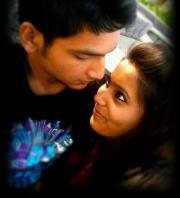 Rohit 'rt'