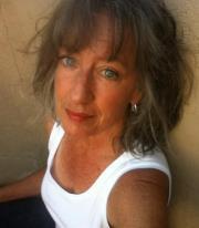 Barbara Lackman-pitonzo