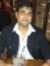 Ajay Singh