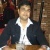 Ajay Singh