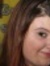 Carolin...