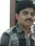 Sangram...