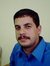 Khaled Ali