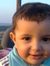 Yousef ...