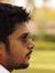 Avinash...