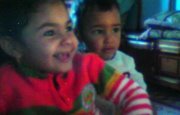 Abdelsattar Ahmed mousa