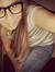 Dorotea...