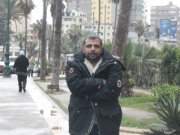 خلدون الرباطي